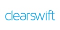 Clearswift coupons